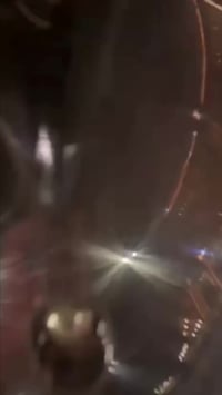 جيتي آر • مكفوله • نضافه