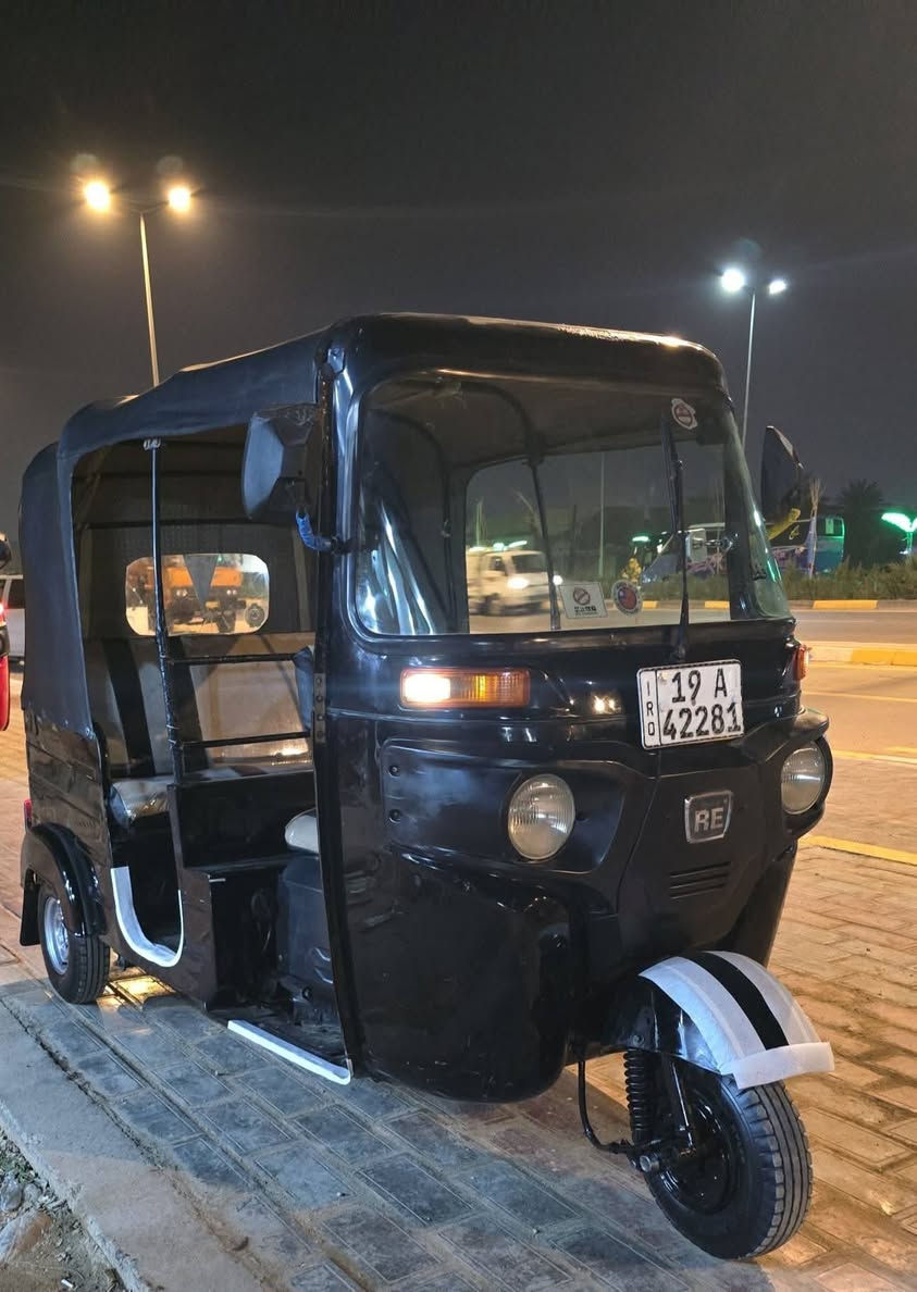 20 شهر 12 رقم وسنويه انكليزي هزه جديده كفالة كشر ومحرك فقط الدوس بيه  محرك ناعم يخبل السعر بلا عملة قفل 🔐 6و900اتصال فقط *********** مكاني كربلاء ✈️
