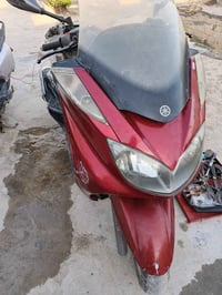 البيع بغداد الامين ثانيه 07774988411