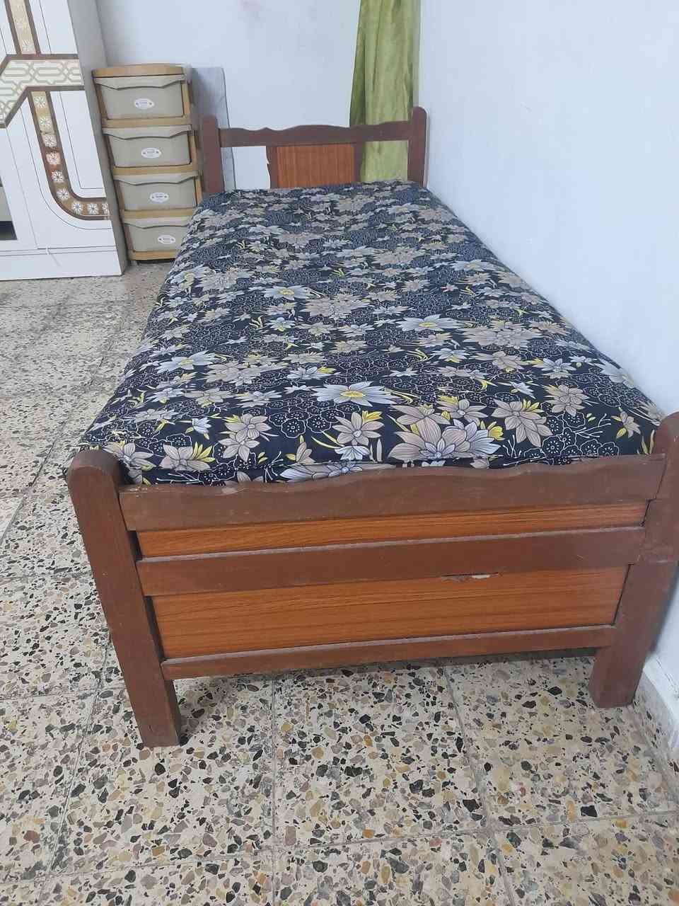 كنتور تفصال وجرابي 2 العدد حي الجهاد


**إذا كنت صاحب هذا الإعلان وتريد حذفه لأي سبب، رجاءا أرسل رسالة إلى الدعم الفني**