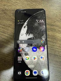 اوبو A74 • ١٢٨ • رام ٦