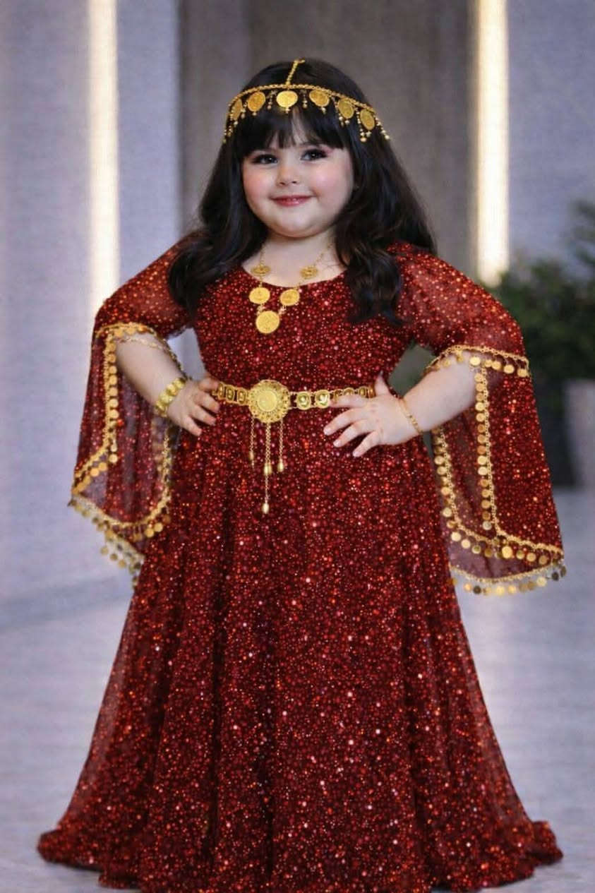 زي كردي موديل يموتتت بناتييي ♥️


**إذا كنت صاحب هذا الإعلان وتريد حذفه لأي سبب، رجاءا أرسل رسالة إلى الدعم الفني**
