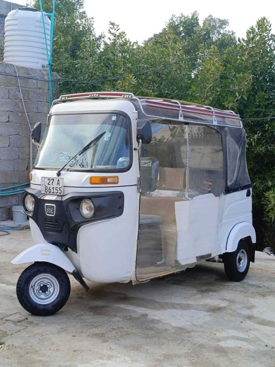 سلام عليكم تكتك 2022،شهر 5
رقم ذي قار تحويل ثاني يوم رقم انكليزي

بدي مكفوله كفاله عامه عده اربع اسابيع يم بكلايت معمر دوس فقط 

مكينه مكفوله كفاله شركه 

تخم تاير دوشمه جديده مسجل جاهزه اخر حبايه 
السعر 8300 وبيه مجال للطيبين 
مكاني واسط نعمانيه مكلف للنشر 

***********
