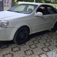 اوبتره • ٢٠١٤ • مزاد بابل