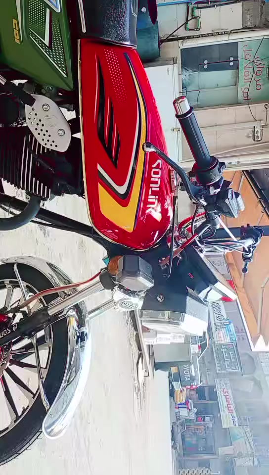 سونك 2025 عل فحص ماشيفه فيتر للبيع 850 بيهه محال قليل مكاني بغداد ر ***********كفاله عامه
