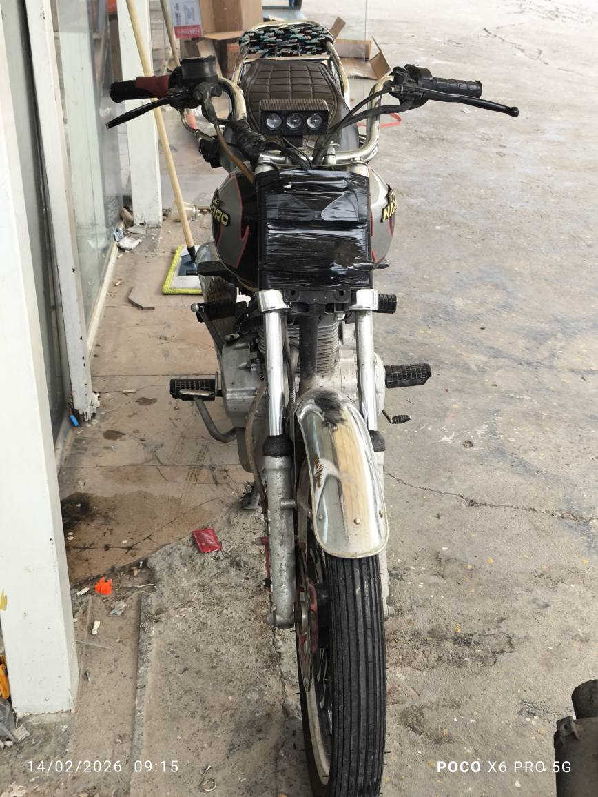 مانتؤر سافين 2023بي مه نه فيس مه كينه كراوه هيج موشكيليي تيدانيه أربيل, العراق


**إذا كنت صاحب هذا الإعلان وتريد حذفه لأي سبب، رجاءا أرسل رسالة إلى الدعم الفني**