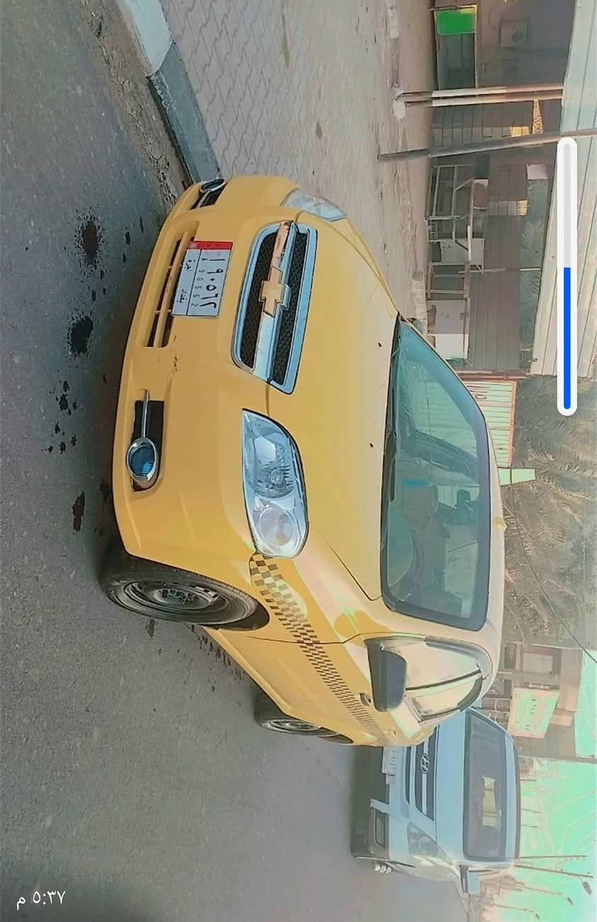 سلام عليكم افيو للبيع رقم بغداد بسمي العنوان الديوانية السنيه *********** السعر ٤٠
