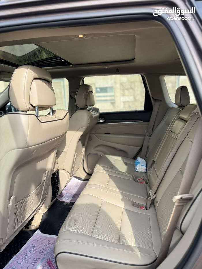 ارخص . جيب بغداد وياه رقم مميز هم
السلام عليكم. جيب أفر لاند مكينه ٨ سلندر . موديل ٢٠٢١

رقم بغداد بسمي . فول مواصفات الخير مواصفات افرلاند

معروفه . ماشيه ٤٠ ميل . الحادث سيارت جاملغ بنيد

فقط . السعر ٢٣٠ ورقه وبيها مجال . رقم تليفون ***********
