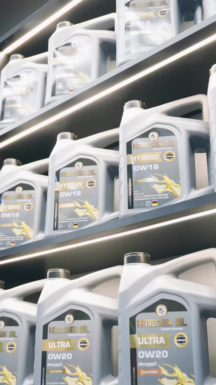 على بركه الله
افتتاحيه مكتب بتروجيم اويل لزيوت السيارات والمولدات 
الوكيل الحصري في محافظه نينوى

موصل صناعة المعارض 
مقابل ساحة الوكلاء 
مجاور شركة انجيكو 
للتواصل 
***********
***********
***********
