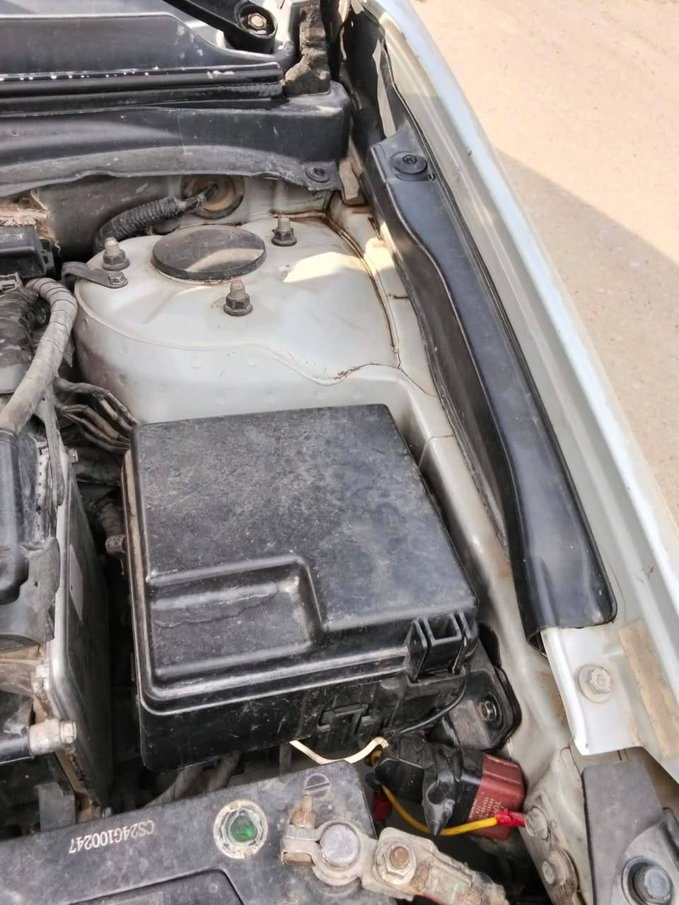 ***********
2007

85
