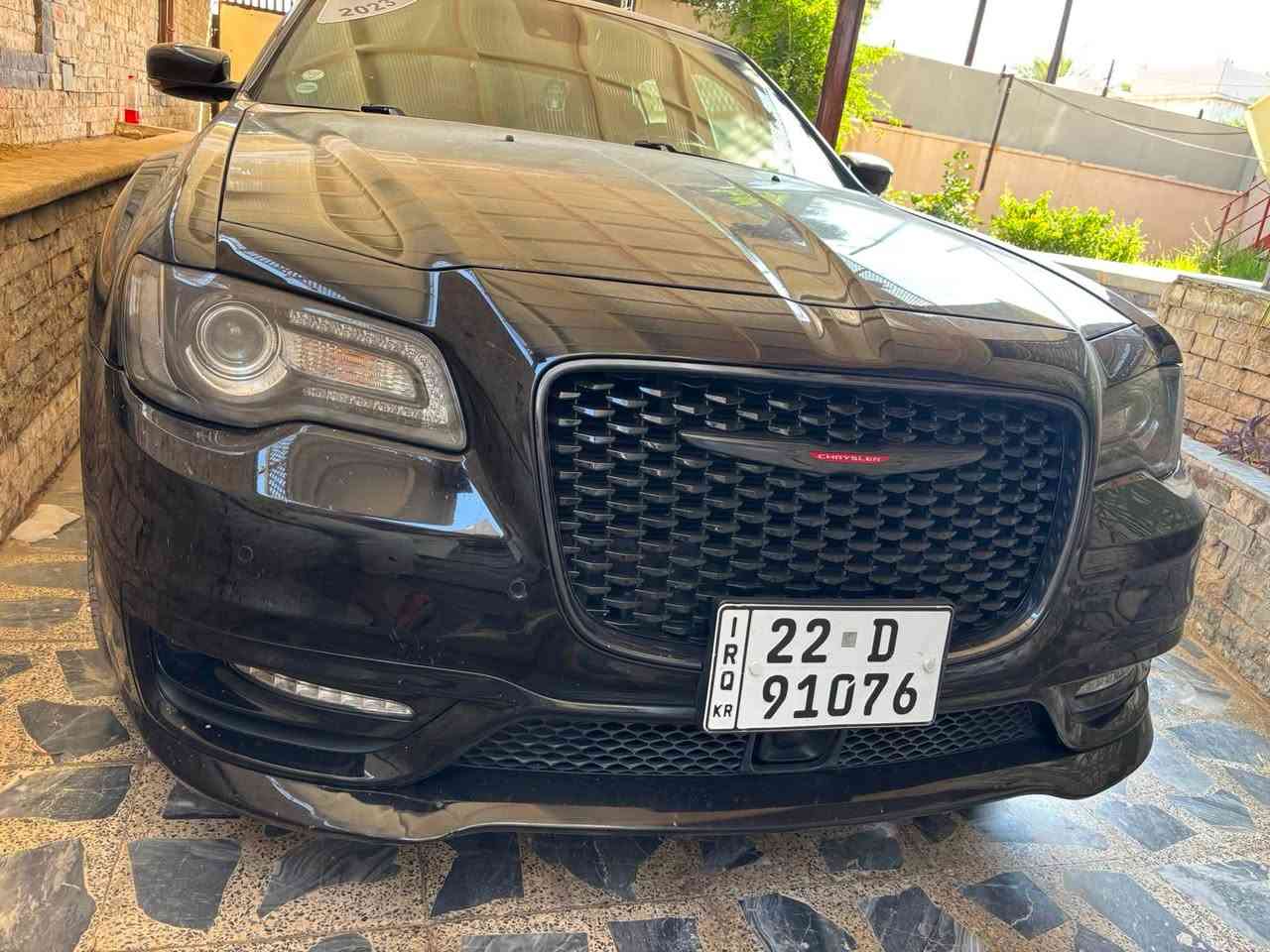 2023 خليجي وكالة هارلم ***********
