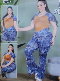 فانيلة تركي أصلي • لوزن 60-110ك • توصيل مجاني 3قطع