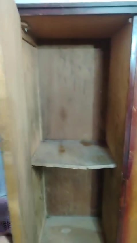 علواني بغداد سعر 150الف صاج عراقي نضيف


**إذا كنت صاحب هذا الإعلان وتريد حذفه لأي سبب، رجاءا أرسل رسالة إلى الدعم الفني**