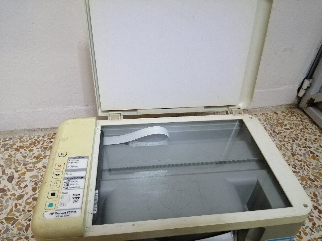 طابعه hp مااعرف كلشي عنها 20 الف اول تم


**إذا كنت صاحب هذا الإعلان وتريد حذفه لأي سبب، رجاءا أرسل رسالة إلى الدعم الفني**