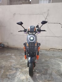 باسكل شحن • باتری شرط • کرکوک صقافی