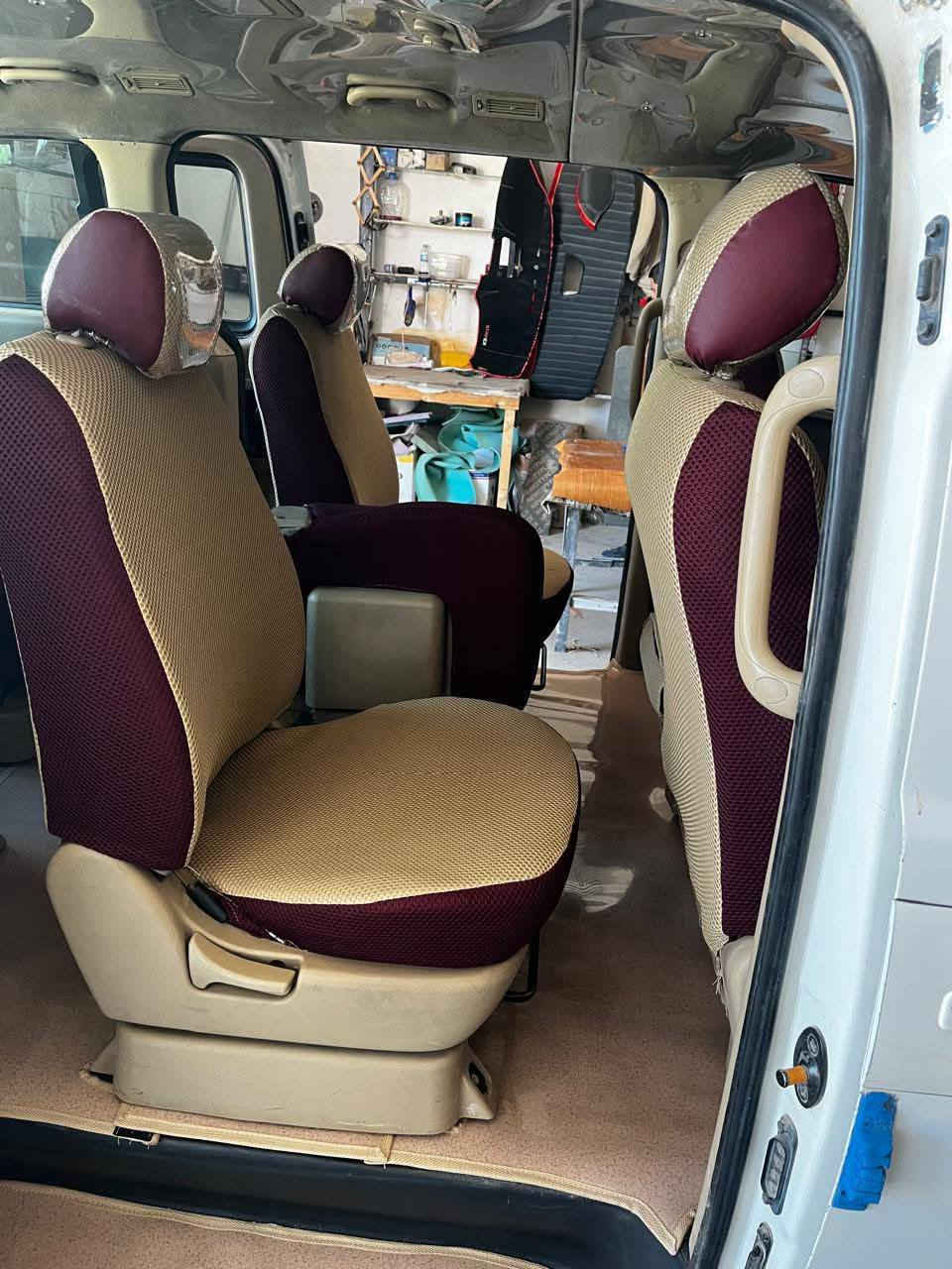 السلام عليكم بفضل الله تم وصول وجبه جديده من الأدوات الاحتياطية الستاركس العنوان ناصرية الغراف قريب محطة وقود الأشرف


**إذا كنت صاحب هذا الإعلان وتريد حذفه لأي سبب، رجاءا أرسل رسالة إلى الدعم الفني**