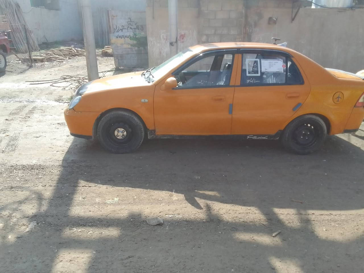 سيكي رقم بابل مشروع وطني الشرعي بل ميثاق شرط التحويل غرمات صفر هيه 80سعر 35وبيها مجال ***********
