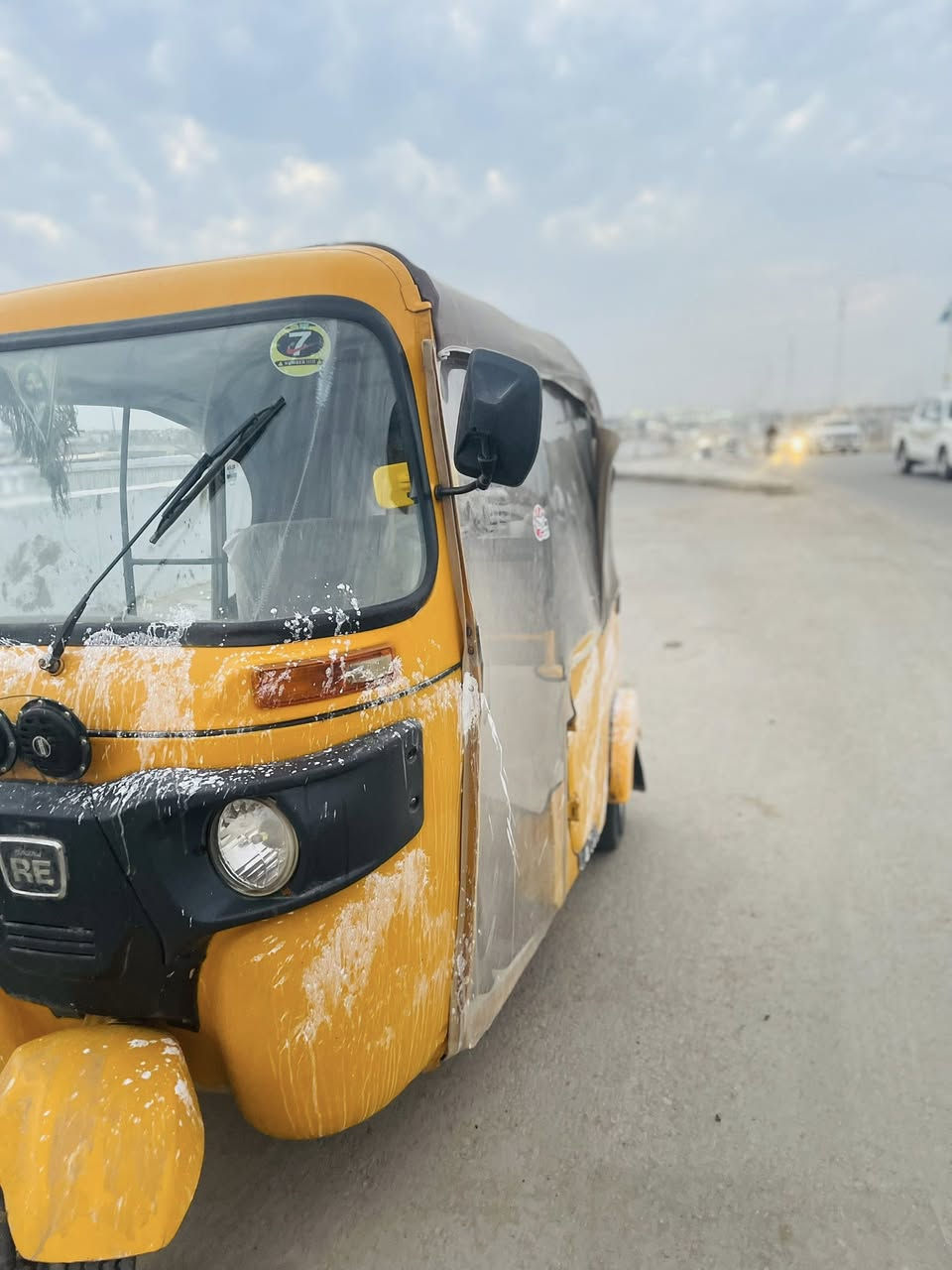 سلام عليكم تكتك 2022 البيع تكتك بيها الغد مكينه كفالة رق سنوه  تكتك كعده و معمر خيسات سعر 7750 بيها مجال رقم ***********
