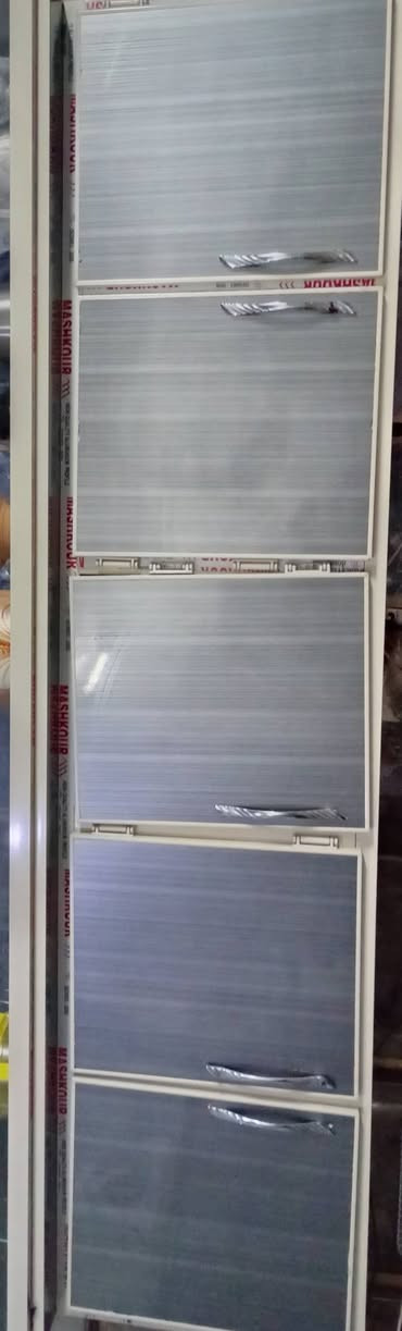 كونتر للبيع سعر ٤٥٠ وبيها مجال كركوك


**إذا كنت صاحب هذا الإعلان وتريد حذفه لأي سبب، رجاءا أرسل رسالة إلى الدعم الفني**