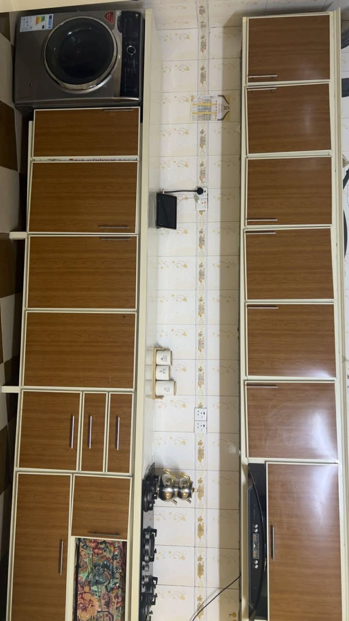 کەرکوک فرۆشتنی خیرااااا


**إذا كنت صاحب هذا الإعلان وتريد حذفه لأي سبب، رجاءا أرسل رسالة إلى الدعم الفني**