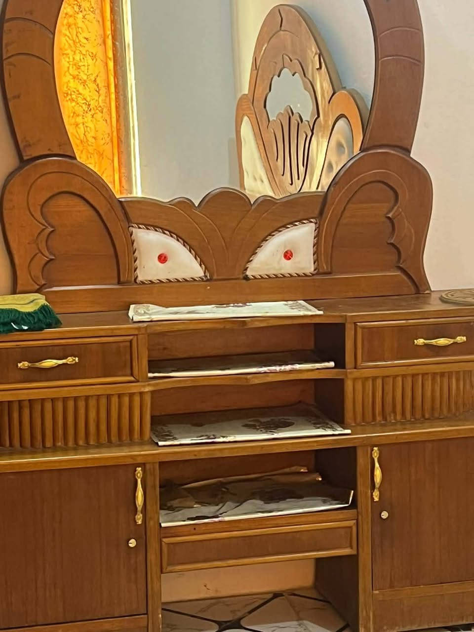 غرفه تزكام نظيفه كلش السعر٧٥٠


**إذا كنت صاحب هذا الإعلان وتريد حذفه لأي سبب، رجاءا أرسل رسالة إلى الدعم الفني**