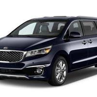 سيارة ٧ راكب • القائم والرمانه • طالع الفجر