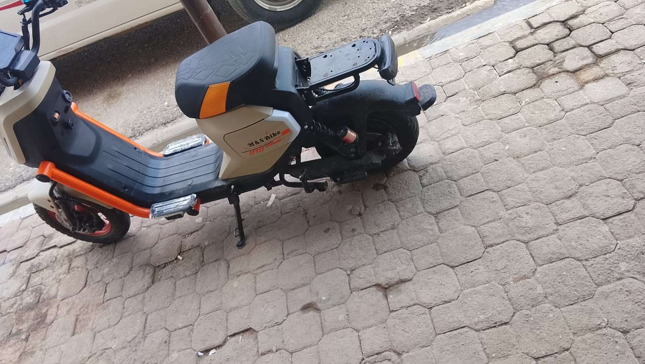 سلام عليكم ماطور شحن لبيع حيل حيل حيل نضيف كل عيب مابي شرط انطيك مراوس ويه ماطور


**إذا كنت صاحب هذا الإعلان وتريد حذفه لأي سبب، رجاءا أرسل رسالة إلى الدعم الفني**