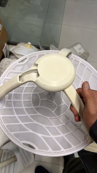 توفر لدى مكتبنا  كيكا بيم lr سعره 250 الف يوجد لدينا توصيل لكافة المحا...