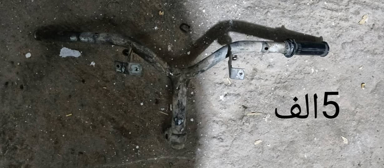 السلام عليكم غراض دراجه منغولي لبيع كربلاء قنطره السلام


**إذا كنت صاحب هذا الإعلان وتريد حذفه لأي سبب، رجاءا أرسل رسالة إلى الدعم الفني**