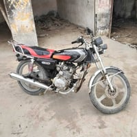 دراجة سيفان للبيع 07728626276