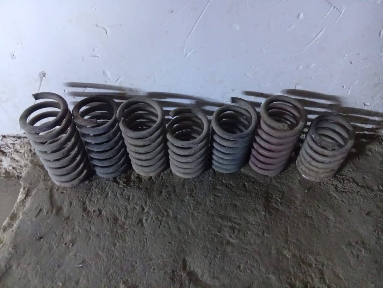 السلام عليكم غراض للبيع قيم وخذ خاص مفتوح


**إذا كنت صاحب هذا الإعلان وتريد حذفه لأي سبب، رجاءا أرسل رسالة إلى الدعم الفني**