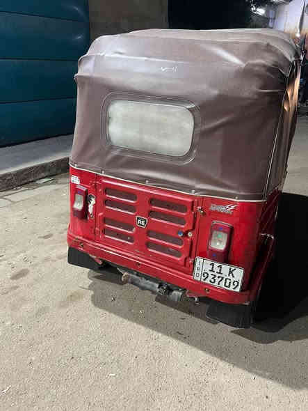 السلام عليكم تكتك 2019رقم وسنويه المكان لكماليه شارع المصرف ***********
