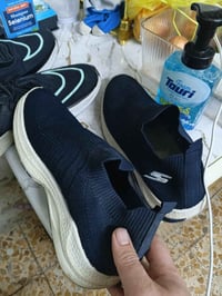 نايك زوم • مقاس 41 • نظيف ١٠٠٪