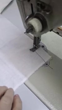 أجهزة • ما بيها ضرر • خاص