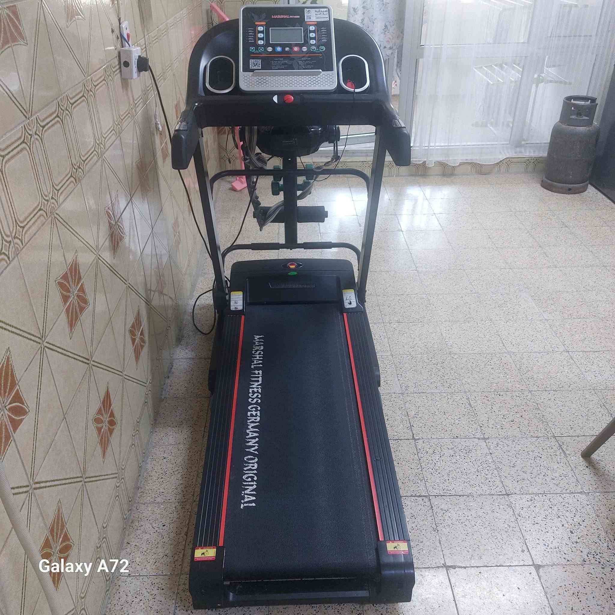 جهاز جري للبيع المكان بغداد ٢٠٠الف  *********** واتساب
