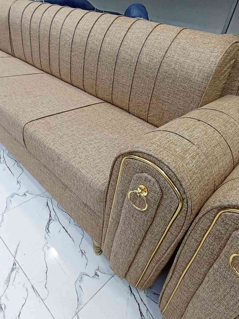 الاقماش الكتان فد شي 
شغل يجنن
شغل تفصال على المتر
خشب بلاويد اقماش تركي 🇹🇷
شغل حسب الطلب
اي تخم عندك نأخذه اونشتغلك جديد 
اذا مو نفس الاتفاق لاتستلمه إتفاق ورقه وقلم لاغشك ولاتغشني
اي نعم عندك نأخذه اونشتغلك جديد
عندك تخم للبيع نشتري
الاستفسار مراسله الصفحه
مكاني الغراف طريق ال سهلان منطقه العميرات
***********🇮🇶
ممكن المتابعه الحساب مقبط $$
