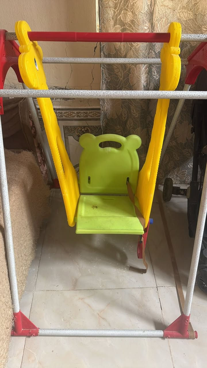 لبيع


**إذا كنت صاحب هذا الإعلان وتريد حذفه لأي سبب، رجاءا أرسل رسالة إلى الدعم الفني**