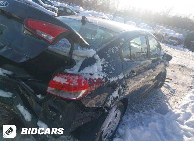 السلام عليكم
فورتي موديل 2016 رقم بغداد 
وارد أمريكي حادث داخل منشور اليبل واحد ماعدى حادثة محرك 1800 دوش المرغوب لا تبخير ولا تنقيص صدر امامي خلفي كله جديد سياره جاهزه من كلشي تخم تاير جديد رقم بغداد بسمي نكليزي 11 رقم جديد هزه جديد هئية غرامات مصفرات مكاني بغداد السعر 88 مناسب مناسب مجال لشراي بسيط يتصل ***********