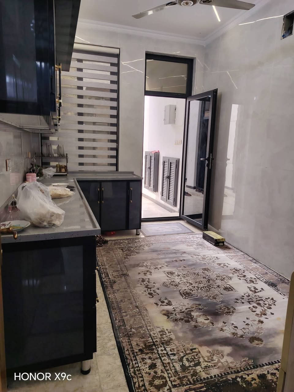 بيت حديث بناء 2025
المساحة 140 متر 

للبيع طابو صرف حي ميسان 

قطاع 15 شارع 12 موقع جيد جداً 

بناء حديث فول مواصفات 

طابقين صب كونكريت وطابوك نهروان 

الطابق الاول غرفه وصاله ومطبخ وستقبال 

وصحيات داخليه وخارجيه ومكشوفات 

الطابق الثاني 3 غرف وصاله وصحيات 

السعر 300 مليون مع مجال 

البيت موقعه فوق الجيد وقبل شهر كمل بنائه

للاستفسار مكتب الخالدي للعقار

موقع المكتب حي ميسان شارع كيات قبل تقاطع شارع بوريات 

او الاتصال على الرقم التالي

***********

***********

سوق عقارات حي ميسان باداره ابو علي الخالدي
