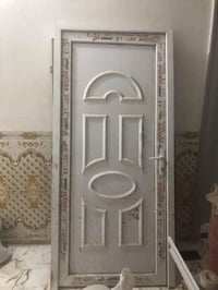 أبواب • عدد ٤ • ورّه مجمع عمر الراوي