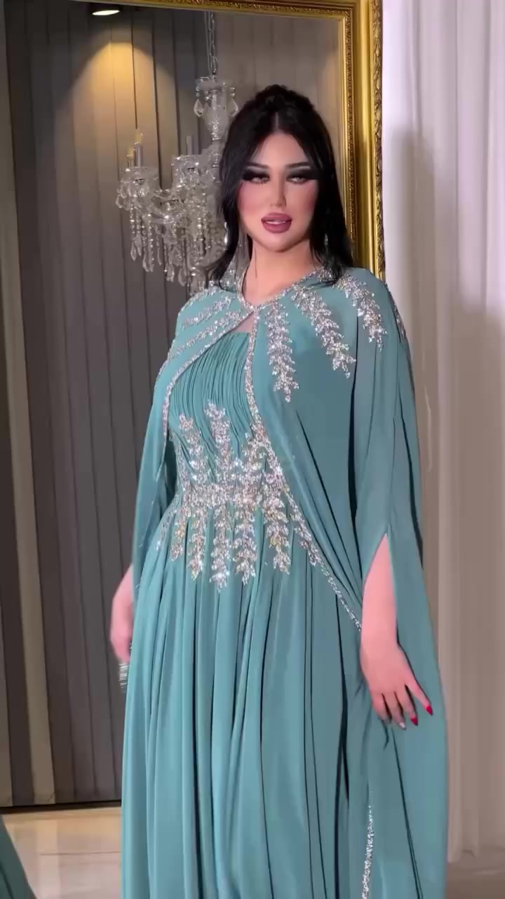 👇👇 بسم الله توكلنا على الله  👇👇

👌👌 ومازال لدينا إبداع لم يصل إليه أحد 👇

#أحدث صيحات الموضة العالمية 2026

قفاطين تركية💞
 
🪄 الشغل سليكون الأصلي💯
🎗️مڪون من 3️⃣ قطع
⤶فستان داخلي شيفون مبطن بفيزون
⤶بشت خارجي شيفون 
⤶احزام

#ريمي

🎗️التلبيس :-من وزن 60 الى وزن 120
🎨🎨 الألوان :-
←فستقي 
←أحمر
←أسـود
←جويتي
←تركوازي
←رصاصي

📌اتوفر قياسات خاصة وقياسات اعتيادية ☝️☝️☝️☝️

💸السعر الحالي :- 70  الف مع التوصيل✅  ✅😍


**إذا كنت صاحب هذا الإعلان وتريد حذفه لأي سبب، رجاءا أرسل رسالة إلى الدعم الفني**