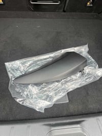 زعانف امامية يمين • جديدة أصلية • كركوك