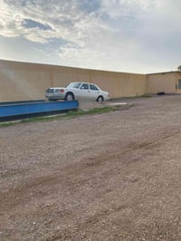 مارسدس جامبو موديل ٩٠سياره حلوه خير من الله مكينه عنكبوت شاده جديد حدا...