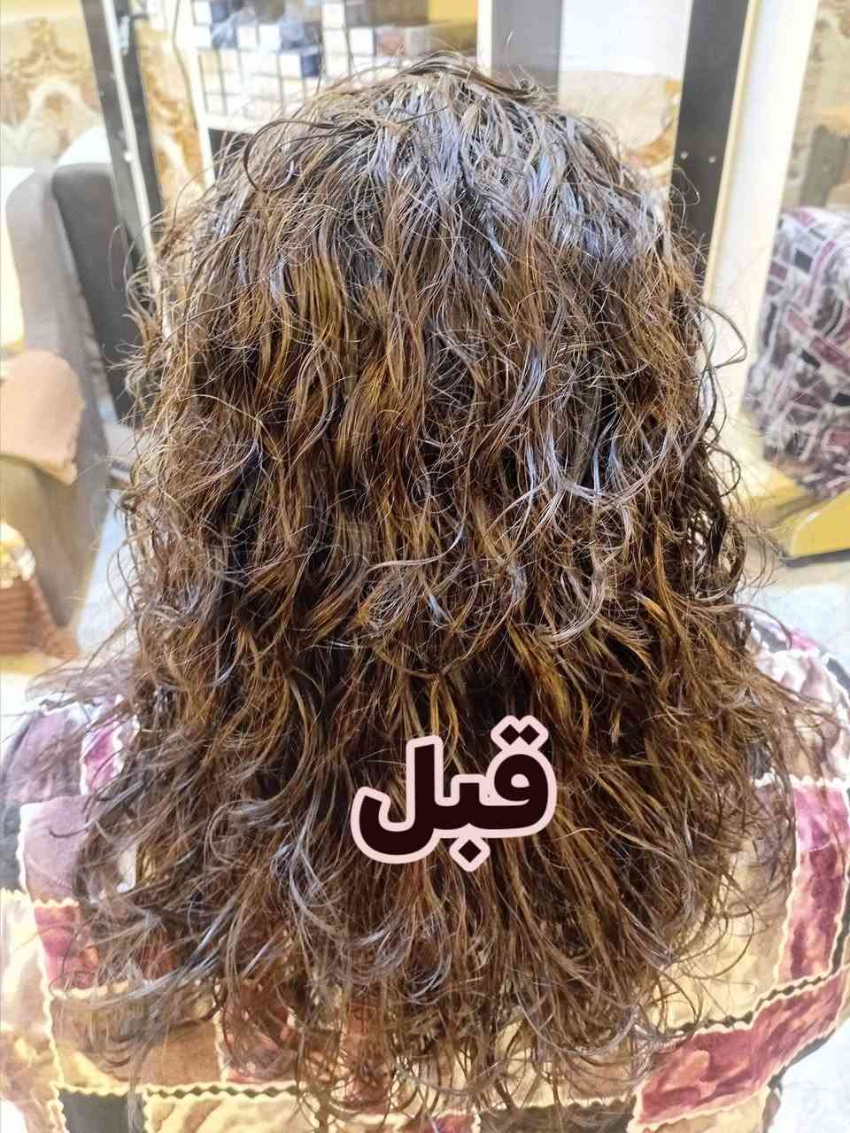 معالج مسرح يجنن قبل وبعد ضمان 5سنوات


**إذا كنت صاحب هذا الإعلان وتريد حذفه لأي سبب، رجاءا أرسل رسالة إلى الدعم الفني**