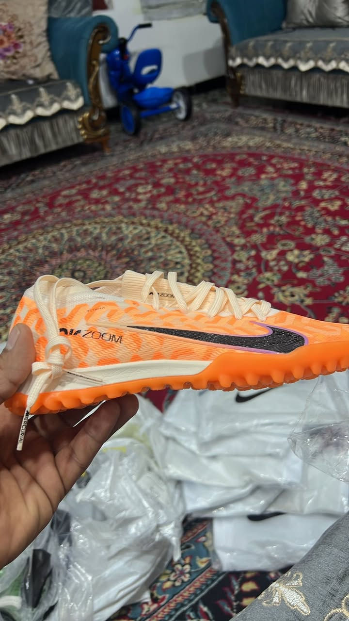 قياس 40.   30الف


**إذا كنت صاحب هذا الإعلان وتريد حذفه لأي سبب، رجاءا أرسل رسالة إلى الدعم الفني**