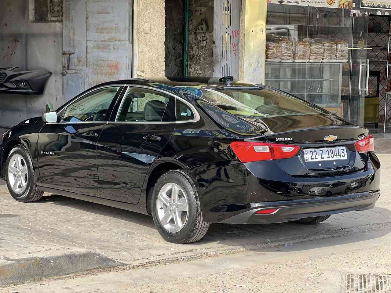 خدمة بولش وتلميع السيارات

إذا سيارتك بيها خدوش خفيفة أو باهتة
نرجعلها اللمعة مثل الجديدة ✨

✔️ بولش احترافي 
✔️طبقه حماية لطلاء السيارة 
✔️ تلميع كامل للسيارة

✔️جلي اللايتات
✔️تشميع الاطارات
✔️تشميع بلاستيك وسوادات السيارة الخارجية 
✔️تكحيل حسب لون السيارة 

العنوان بابل نادر الثالثه شارع الشوايات 

خدمة سريعة وأسعار مناسبة

📍 الخدمة داخل [بابل]

📞 للحجز راسلنا خاص أو اترك رقمك وعنوانك
للإستفسار ***********
