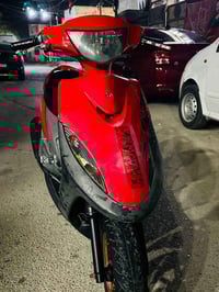 دراجه ماكس عدله مكينة مفتوحة كفرات اصليه ختم واحد بوشة 55 دراجة مكينه ...