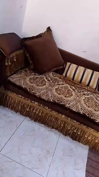 قنفات • كويتي