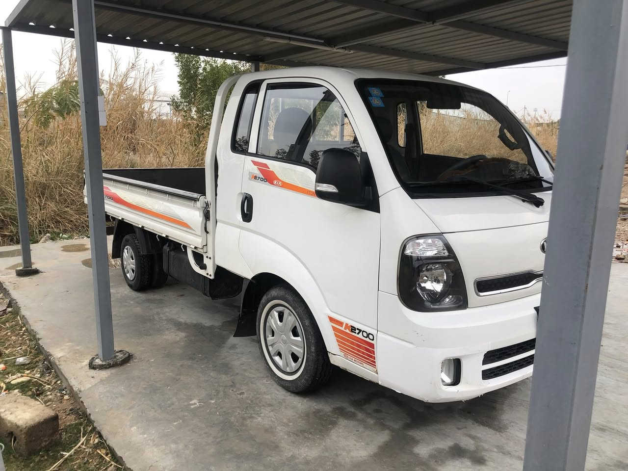 للبيع موديل 18
سنوية ل نهاية 2030 
مكاني واسط الحفرية 
السيارة مال بيت مماشية قليل
اي استفسار اتصل ***********
