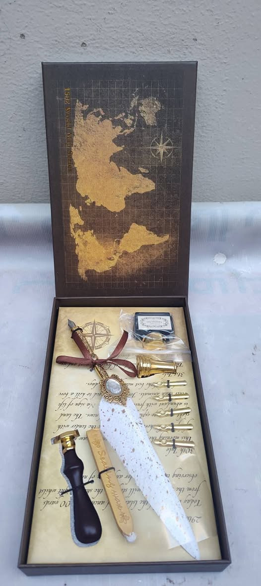 للحجز والاستفسار على الخاص لطفاا لطفاا 💐


**إذا كنت صاحب هذا الإعلان وتريد حذفه لأي سبب، رجاءا أرسل رسالة إلى الدعم الفني**